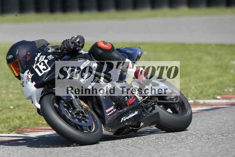 /44 09.08.2025 Plüss Moto Sport ADR/Einsteiger/13